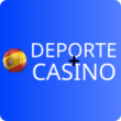 oferta completa