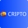 Casas de apuestas Crypto